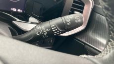 Vauxhall Mokka 100kW Ultimate 50kWh 5dr Auto Electric Hatchback